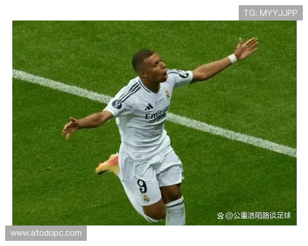 马卡：斯图加特球衣广告涉及博彩，欧冠战皇马时将其“隐藏”